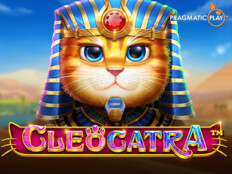 Lucky nugget casino download. Coral online oyna.87